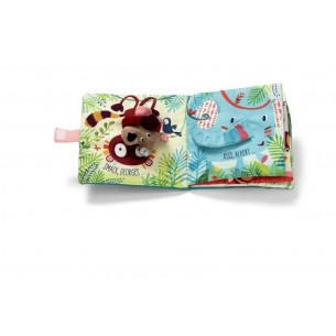 Cesar - Libro de Ropa 2