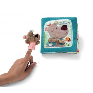 Cesar - Llibre de Roba