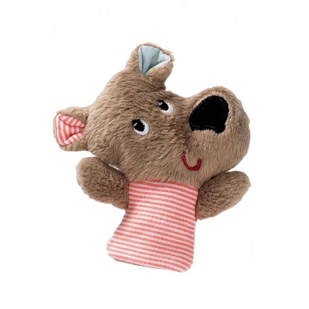 Cesar - Libro de Ropa