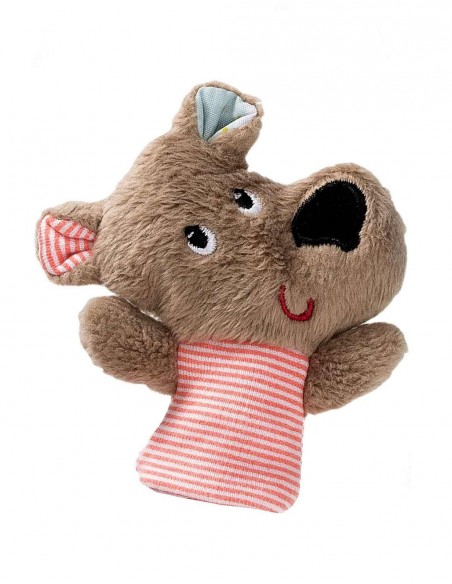 Cesar - Libro de Ropa