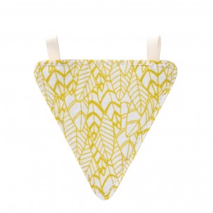 Símbol de Tela - Bandera 2