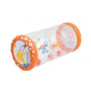 Roller Baby - Cilindro...
