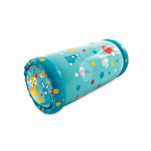 Roller Baby - Conillets