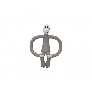 Mordedor Matchstick Monkey...