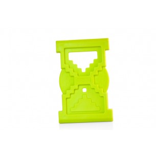 Mossegador Rellotge de Sorra