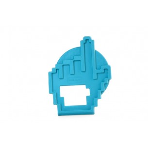 Mossegador Cursor Mà