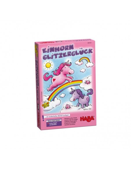 El Tresor dels Núvols