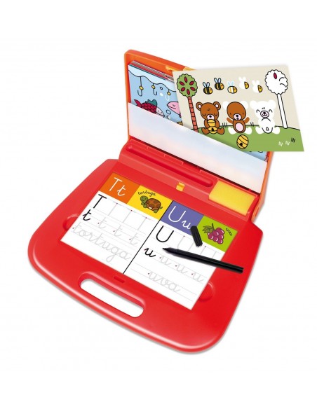 Jo Aprenc a Escriure - Català