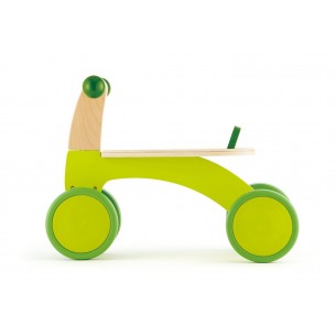 Caminador 4 rodes fusta 2