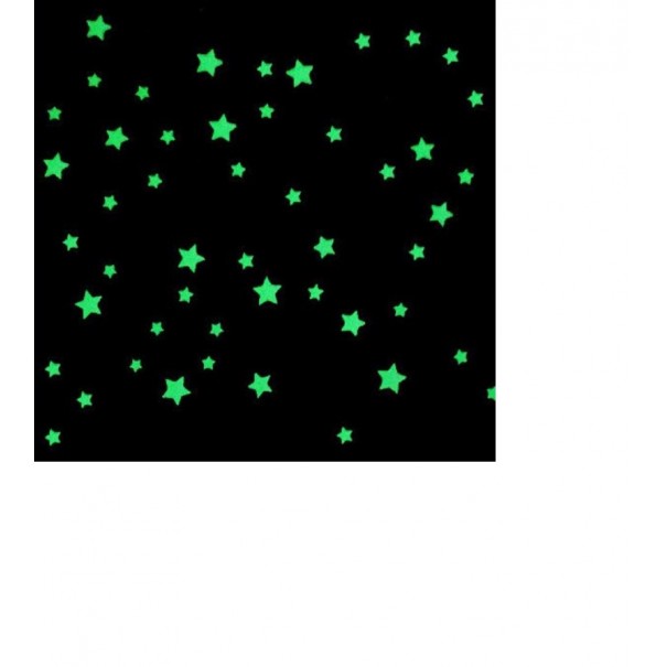 Estrelles Brillen Foscor