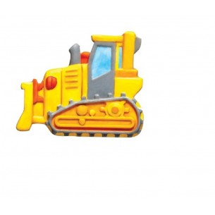 Moldes para hacer imanes -... 2