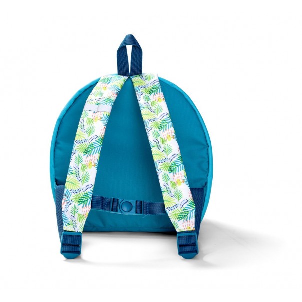 Mochila Georges