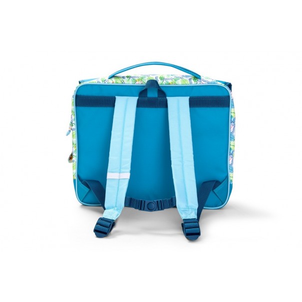 Cartera Georges Gran