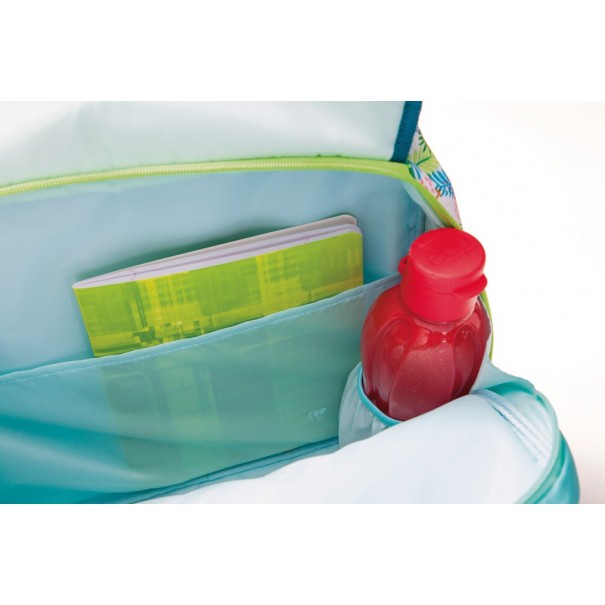 Cartera Georges Gran