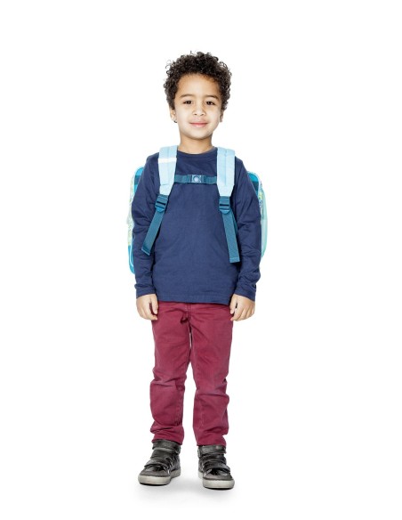 Cartera Georges Gran