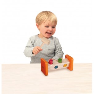 Joc del Pica Pica bio 2