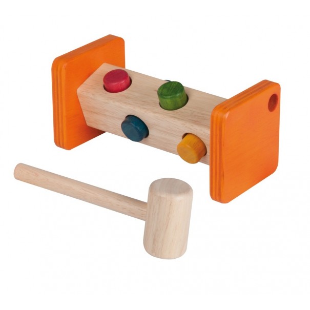 Juego del Pica Pica bio