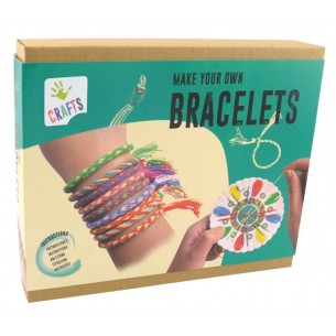 Manualitats - Fes els teus...