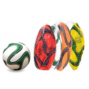 Pelota de Plástico Ondas