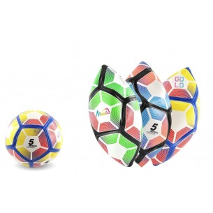 Pelota de Cuero - Fútbol