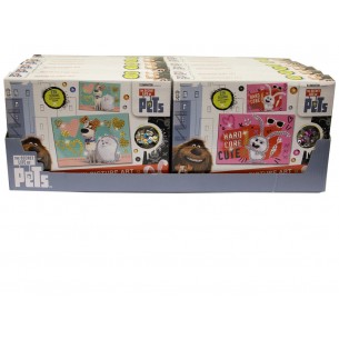 Decorar con Lentejuelas -...