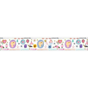 Lovely Paper - Cinta...