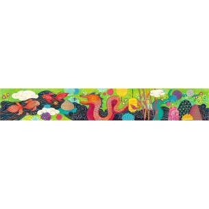 Lovely Paper - Cinta...