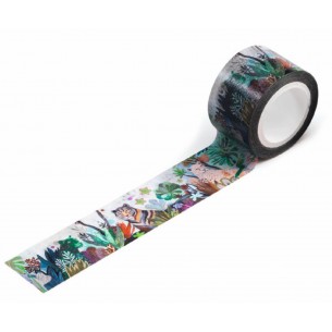 Lovely Paper - Cinta... 2