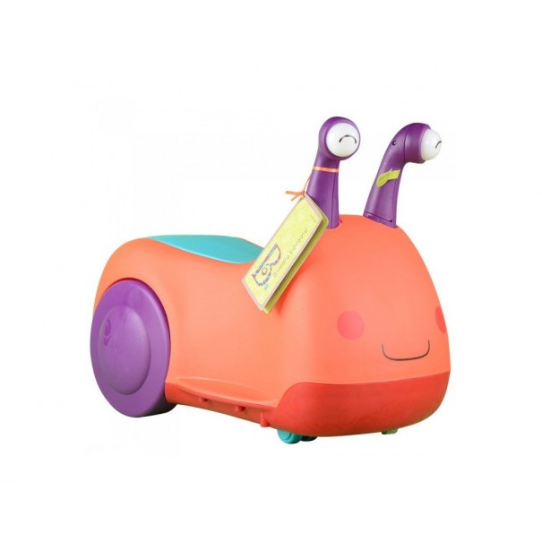 Caminador Buggly Wuggly