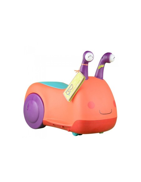 Caminador Buggly Wuggly