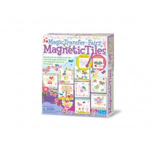 Manualidades - Decora...