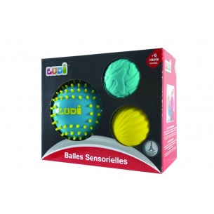 Pilotes Sensorials -... 2