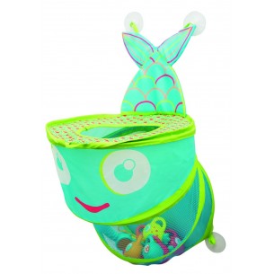 Guarda Juguetes para la...