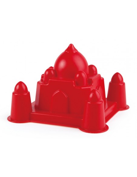 Molde para arena - Taj Majal