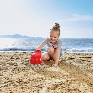 Pala para la playa - Garra 2