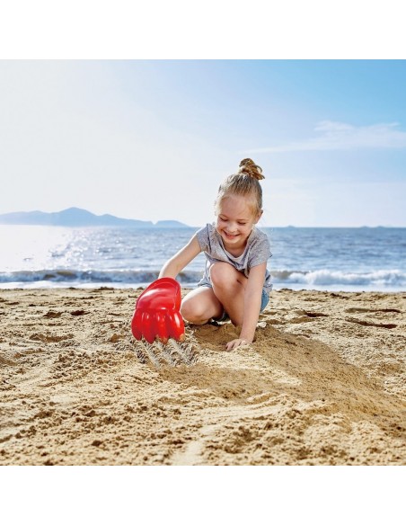 Pala per a la platja - Urpa