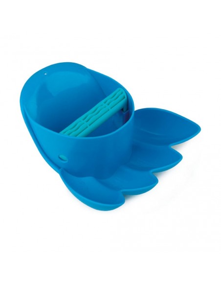 Pala para la playa - Garra Azul
