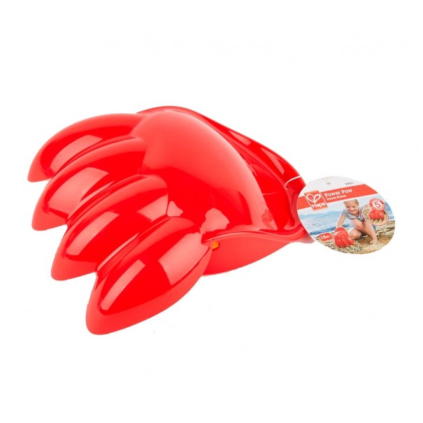 Pala per a la platja - Urpa