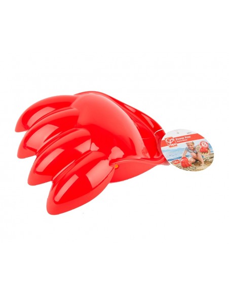 Pala per a la platja - Urpa