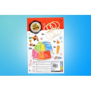 Manualidades -  Hacer... 2