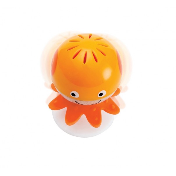 3 Sonalls de fusta amb ventoses