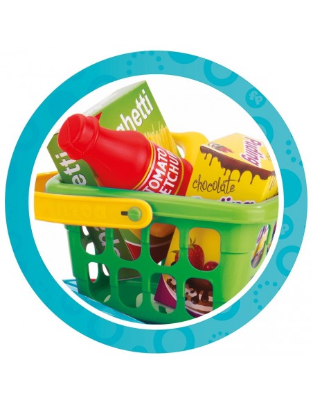 Caja Registradora Fisher Price