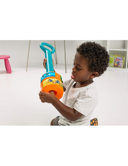 BBQ Emotions - Joc d'emocions