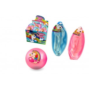 Pilota Perla Unicorn