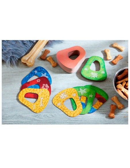 Guau Guau: La Oreja Colgante