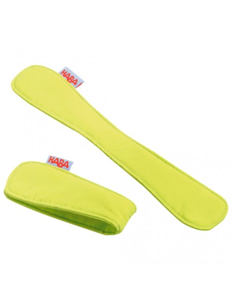 Agafadors Magnètics 2 unitats.