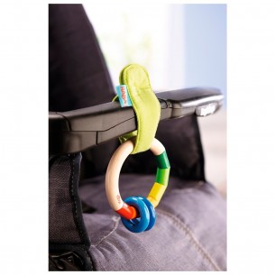 Asideros Magnéticos 2 uds. 2