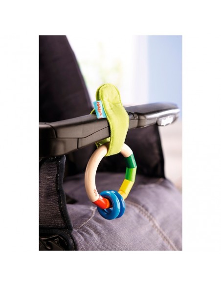 Asideros Magnéticos 2 uds.