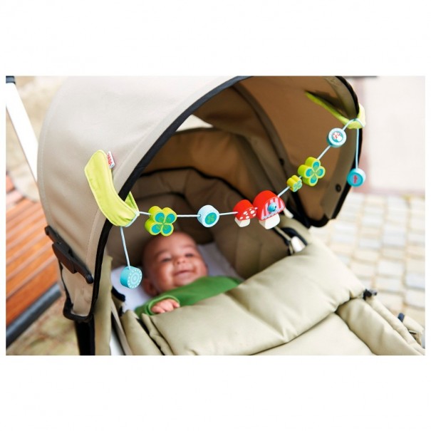 Asideros Magnéticos 2 uds.