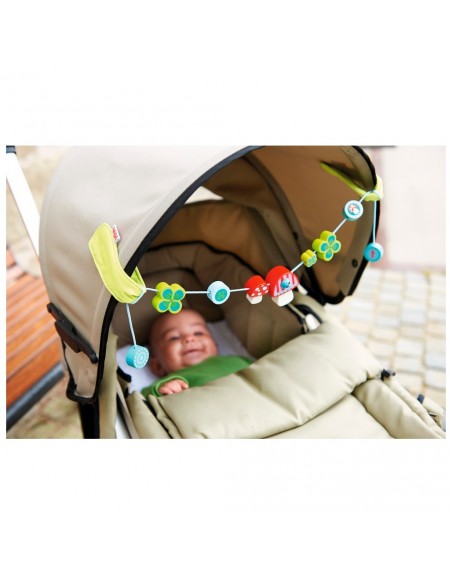 Agafadors Magnètics 2 unitats.